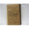 Image 2 : Scribner's Lumber & Log Book, Edition of 1882, Published by Geo. W. Fisher, Rochester NY