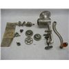 Image 1 : Universal Food & Meat Chopper