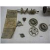 Image 2 : Universal Food & Meat Chopper
