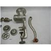 Image 3 : Universal Food & Meat Chopper