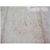 Image 3 : Pair of Feed Bags, 1 Cincinnati Seamless