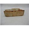 Image 3 : Cast Iron Cornucopia Door Stop