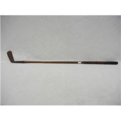 Vintage Edgemont Putter Golf Club