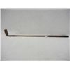 Image 1 : Vintage Edgemont Putter Golf Club
