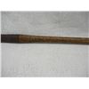Image 2 : Vintage Edgemont Putter Golf Club