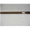Image 3 : Vintage Edgemont Putter Golf Club