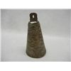 Image 1 : Brass Bell