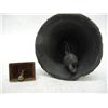 Image 3 : Cast Iron Bell