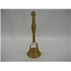 Image 1 : Brass Bell