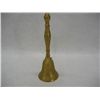 Image 2 : Brass Bell