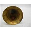 Image 3 : Brass Bell