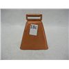 Image 1 : Cow Bell