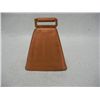 Image 2 : Cow Bell