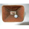 Image 3 : Cow Bell