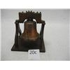 Image 1 : Liberty Bell, made by Penncraft