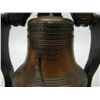 Image 2 : Liberty Bell, made by Penncraft