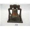 Image 3 : Liberty Bell, made by Penncraft