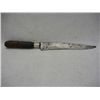 Image 2 : Universal Knife