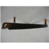 Image 2 : Cross Cut Saw