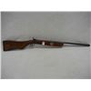 Image 1 : Vintage Toy Gun, made by Parris, Savannah GA