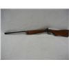 Image 2 : Vintage Toy Gun, made by Parris, Savannah GA