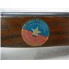 Image 3 : Vintage Toy Gun, made by Parris, Savannah GA