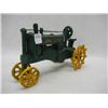 Image 1 : John Deere Cast Iron Tractor