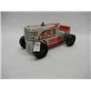 Image 1 : Tin Friction Car