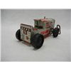 Image 2 : Tin Friction Car