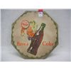 Image 1 : Coca-Cola Paper Advertiser