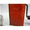 Image 3 : Nut Meat Chopper & Tin Ash Tray