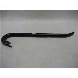 Crow Bar