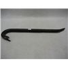 Image 1 : Crow Bar
