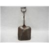 Image 2 : Small Metal Shovel