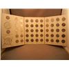 Image 1 : Fifty State Comm. Quarters Book, Complete, 1999-2008