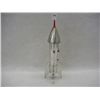 Image 1 : Toy Rocket Ship, by Astro Mfg.