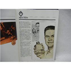 "The Advertising World of Norman Rockwell", by Dr. Donald & Marshall Stoltz