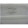 Image 3 : "God's Speed" Precious Moments Porcelain Figurine