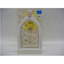 Precious Moments Porcelain Ornament Holder