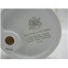 Image 3 : "Faith is a Victory" Precious Moments Porcelain Figurine