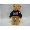 Image 1 : Ty Curly -Grand Old Flag Bear