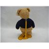 Image 2 : Ty Curly -Grand Old Flag Bear