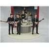 Image 2 : Hallmark Keepsake Beatles 5 Ornament Gift Set
