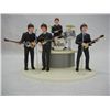 Image 3 : Hallmark Keepsake Beatles 5 Ornament Gift Set