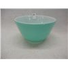 Image 1 : Pyrex 1/2 Qt. Mixing Bowl