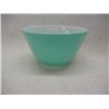 Image 2 : Pyrex 1/2 Qt. Mixing Bowl