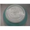 Image 3 : Pyrex 1/2 Qt. Mixing Bowl