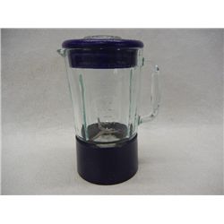 KitchenAid Blender Pitcher