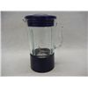 Image 1 : KitchenAid Blender Pitcher
