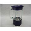 Image 2 : KitchenAid Blender Pitcher